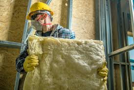 Union Springs, NY Insulation Services Company